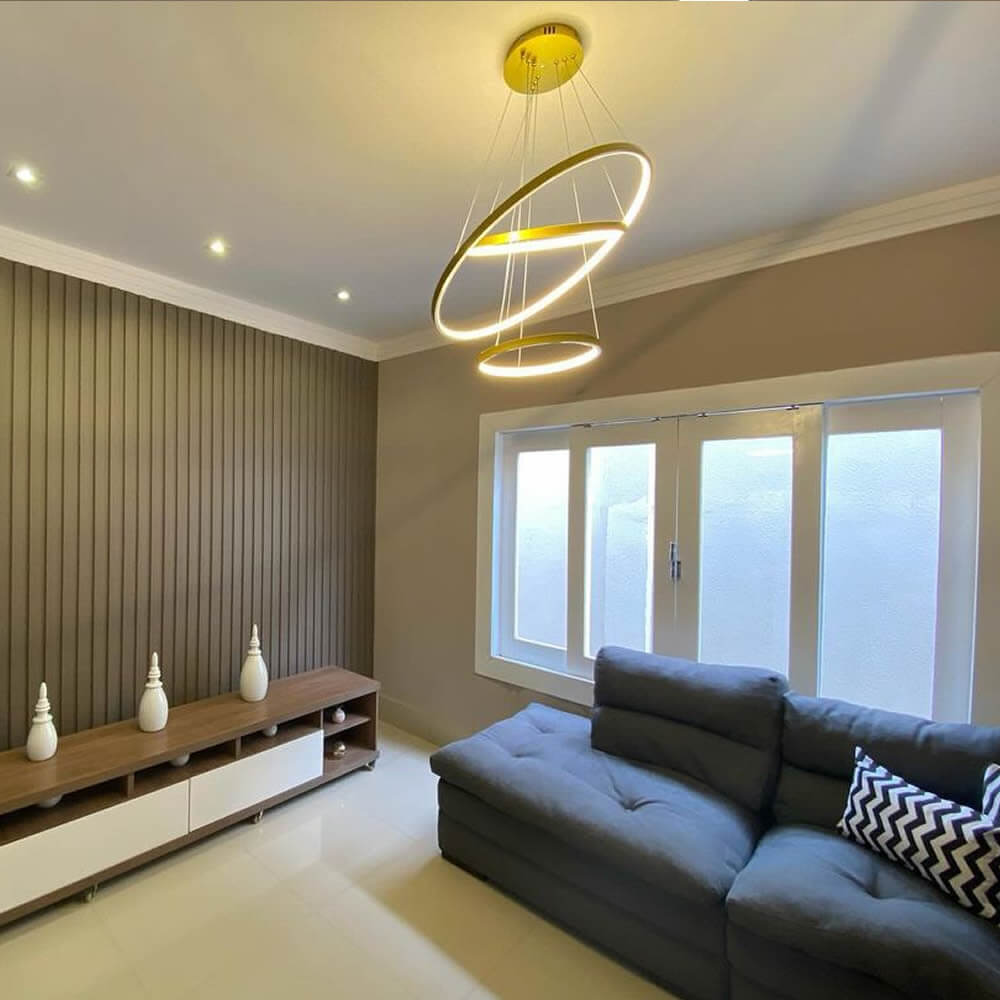 empresa de pintura residencial praia grande
