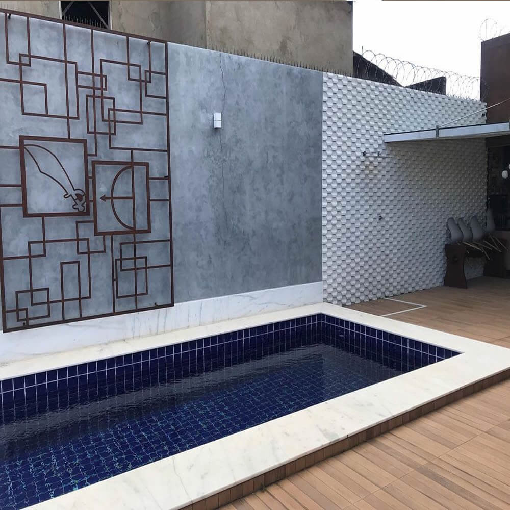 pintura comercial e residencial praia grande