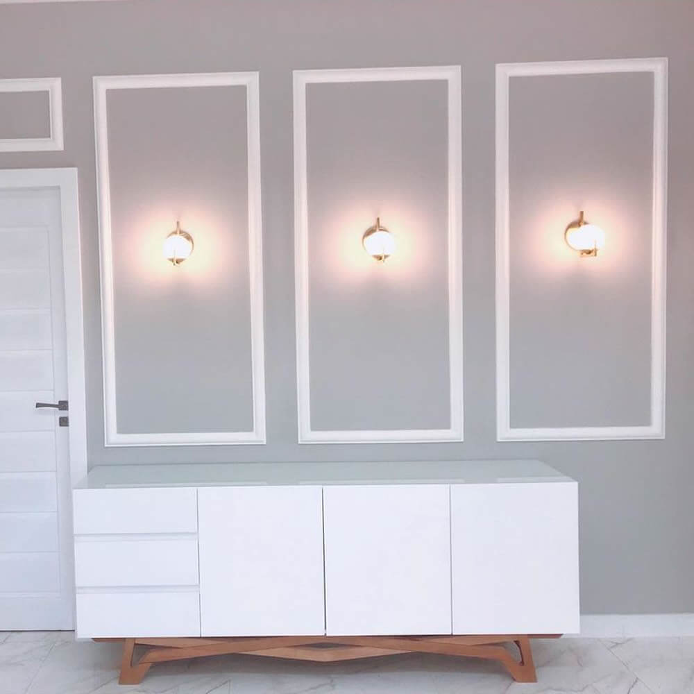 pintura fachada comercial praia grande