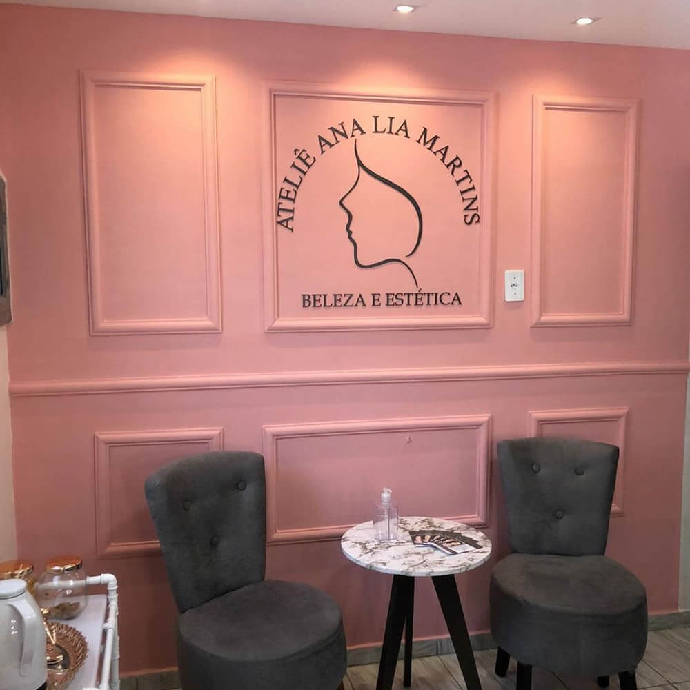 servicos de pintura residencial praia grande